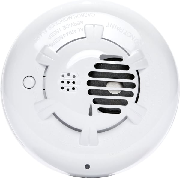 Vivint Carbon Monoxide Detectors in Evanston